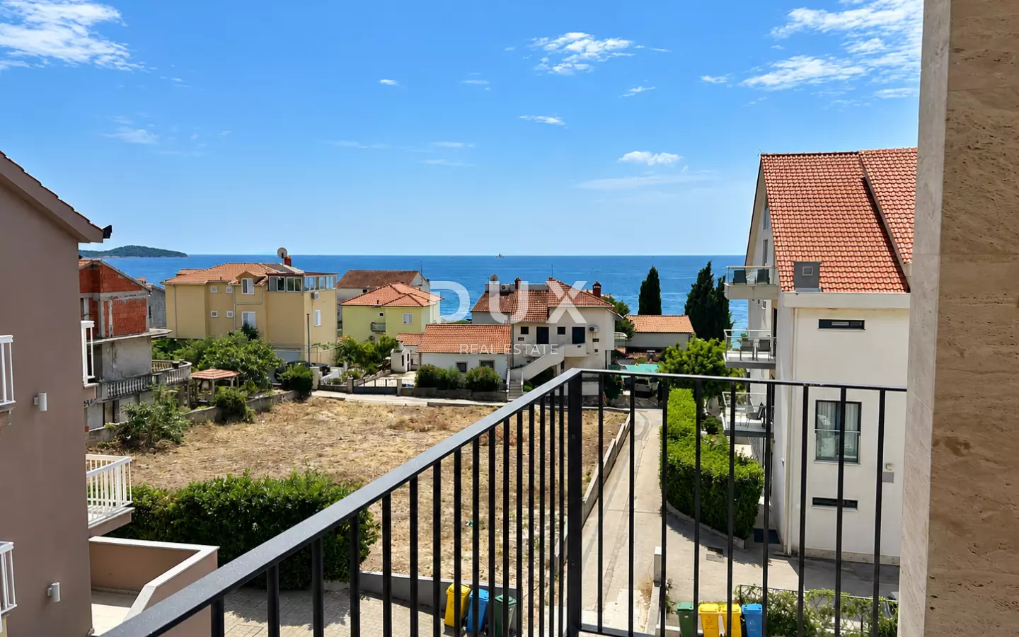 9-bedroom Detached House In Zečevo Rogozničko, Croatia (420 M²)