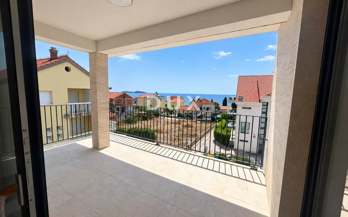 9-bedroom Detached House In Zečevo Rogozničko, Croatia (420 M²)
