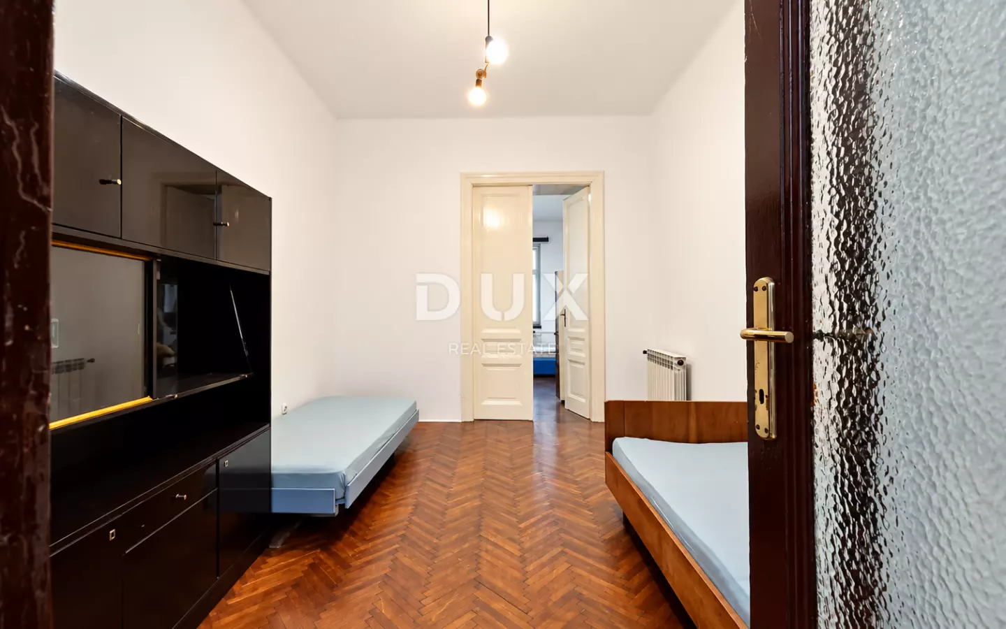 5-bedroom Apartment In Brajda, Croatia (120 M²)