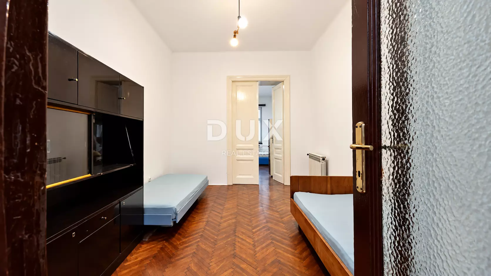 5-bedroom Apartment In Brajda, Croatia (120 M²)