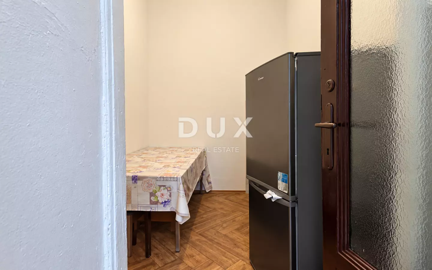 5-bedroom Apartment In Brajda, Croatia (120 M²)