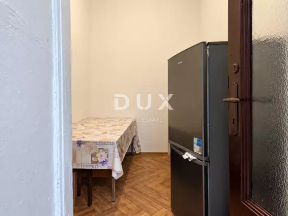 5-bedroom Apartment In Brajda, Croatia (120 M²)