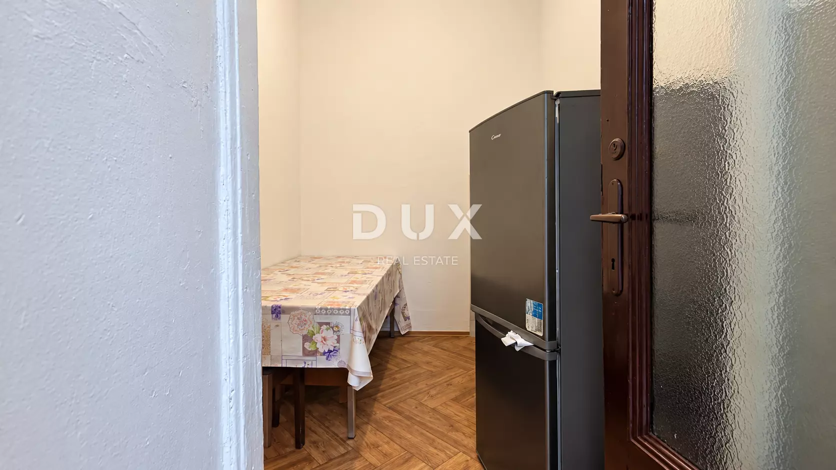 5-bedroom Apartment In Brajda, Croatia (120 M²)
