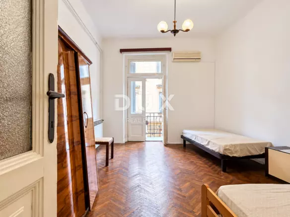 5-bedroom Apartment In Brajda, Croatia (120 M²)