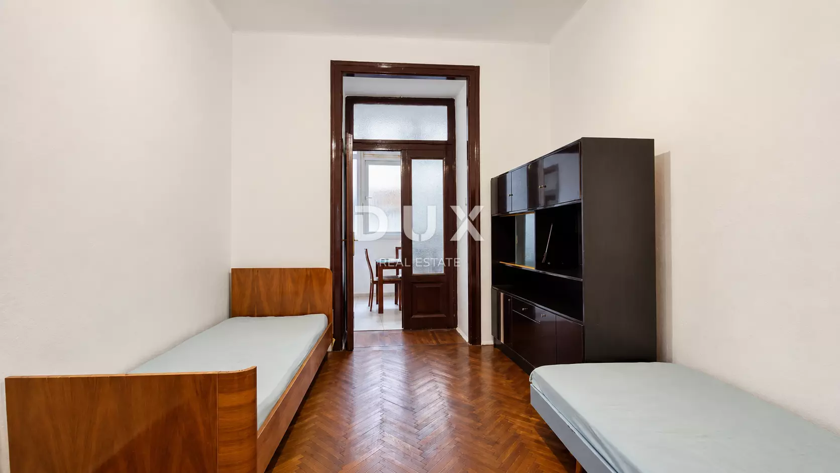 5-bedroom Apartment In Brajda, Croatia (120 M²)