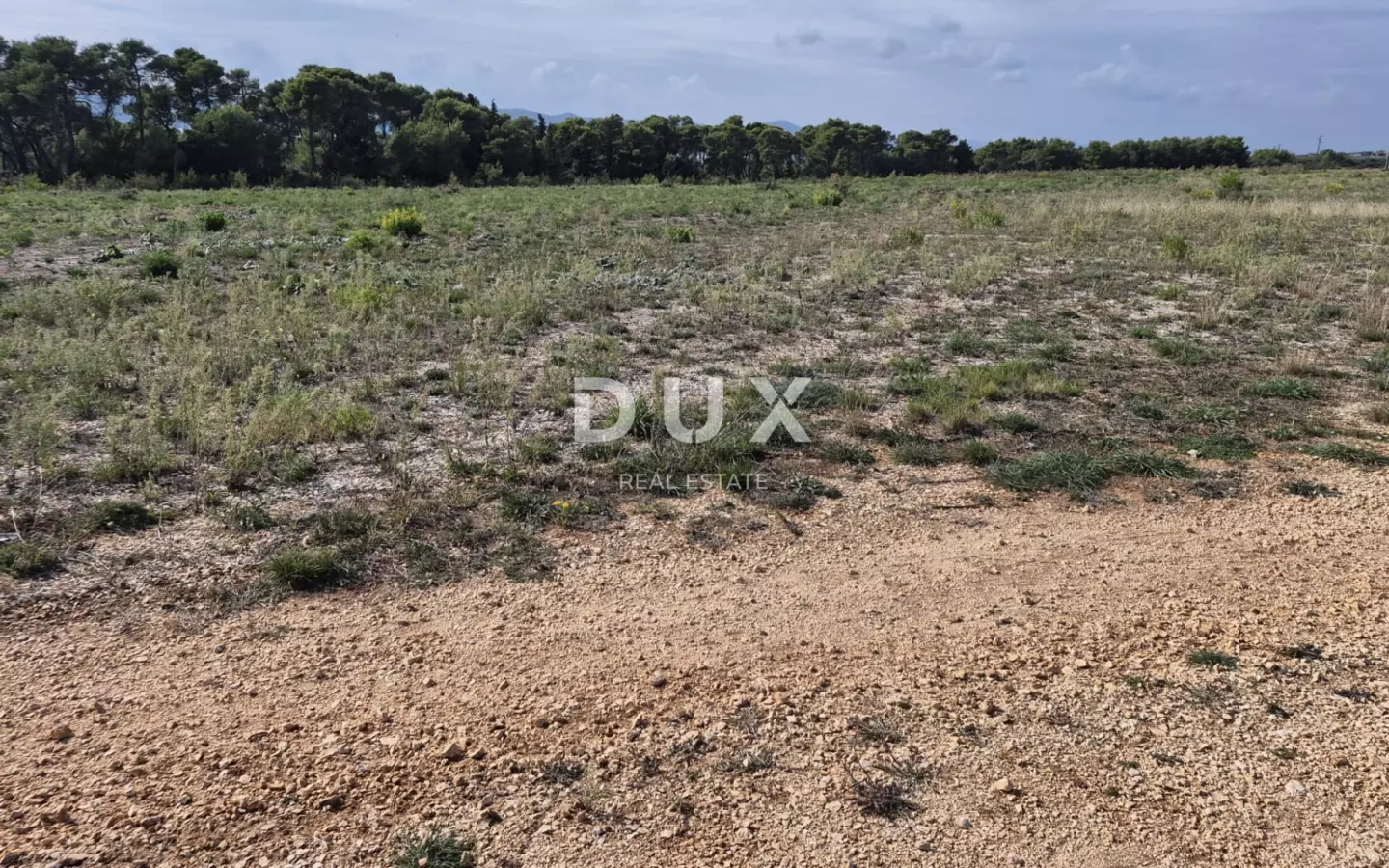 Land In Biograd Na Moru, Croatia (31.354 M²)