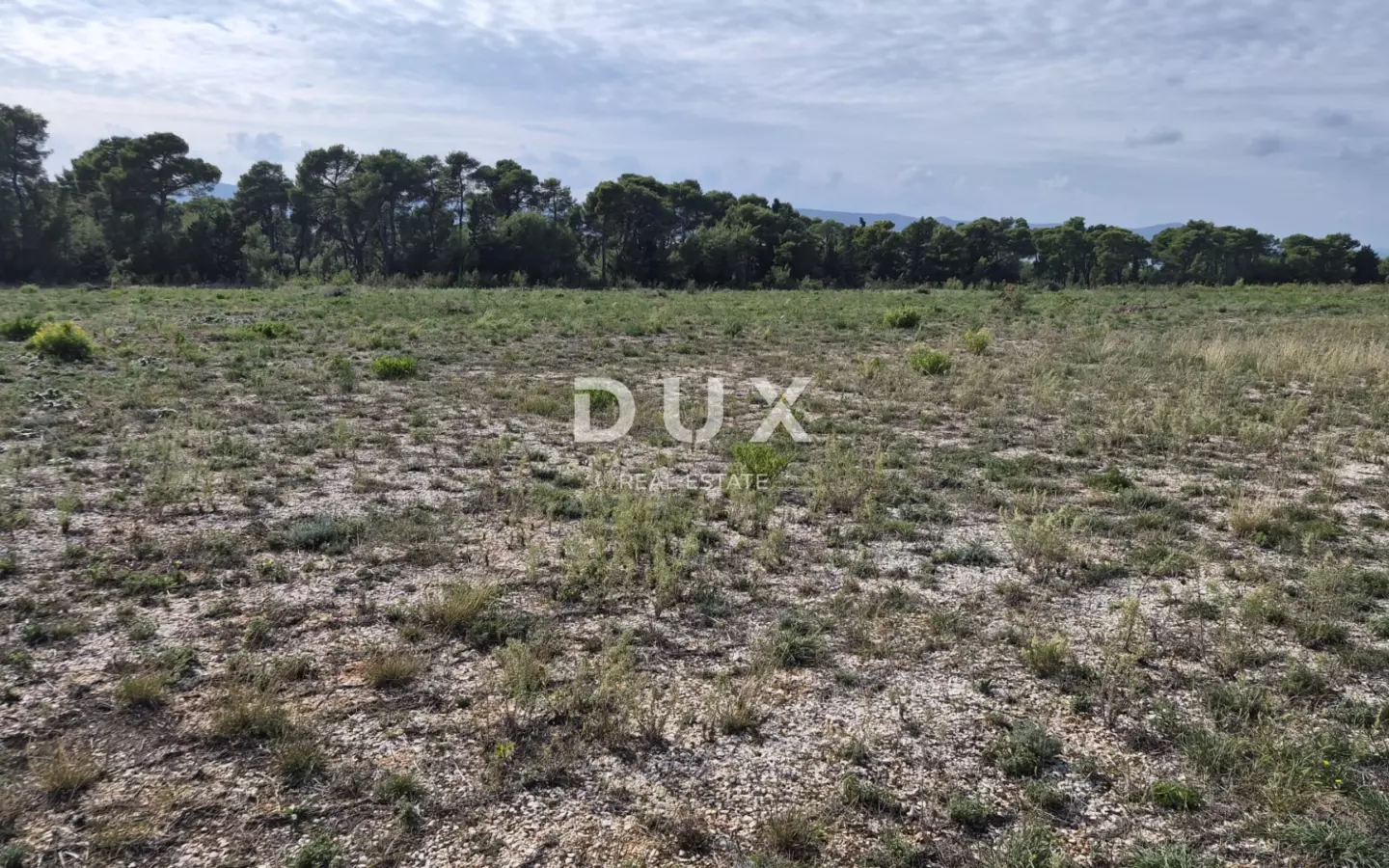 Land In Biograd Na Moru, Croatia (31.354 M²)