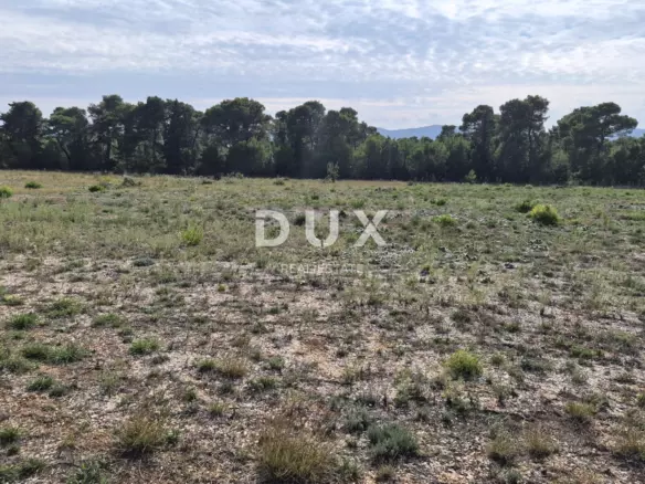 Land In Biograd Na Moru, Croatia (31.354 M²)