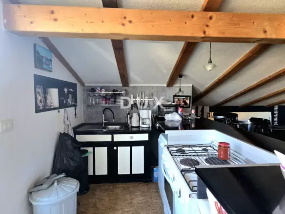 3-bedroom Apartment In Šišan, Croatia (132,06 M²)