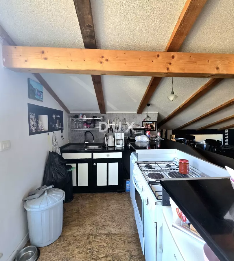 3-bedroom Apartment In Šišan, Croatia (132,06 M²)