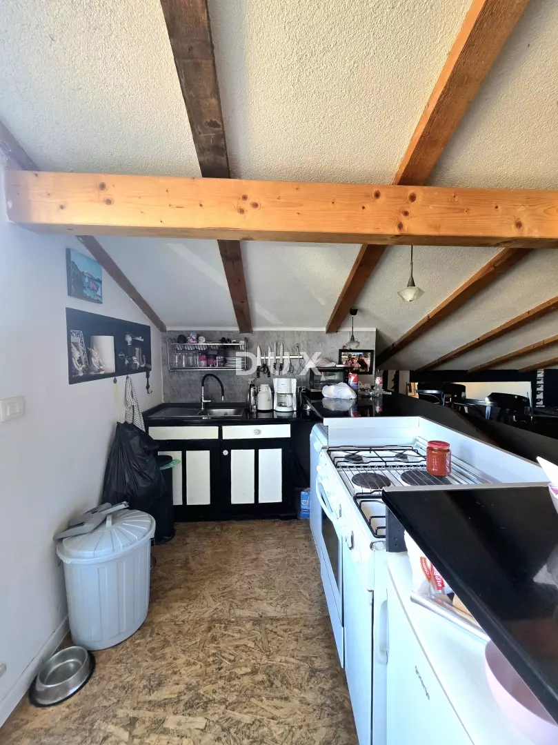 1791465060_1000123160-80c12c 3-bedroom Apartment In Šišan, Croatia (132,06 M²)