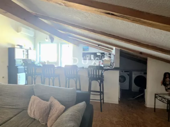 3-bedroom Apartment In Šišan, Croatia (132,06 M²)