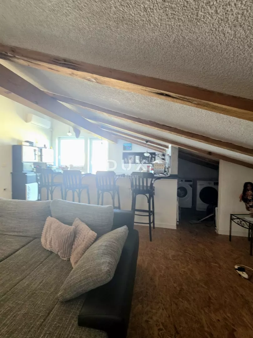 1791465164_1000123147-8ae26d 3-bedroom Apartment In Šišan, Croatia (132,06 M²)
