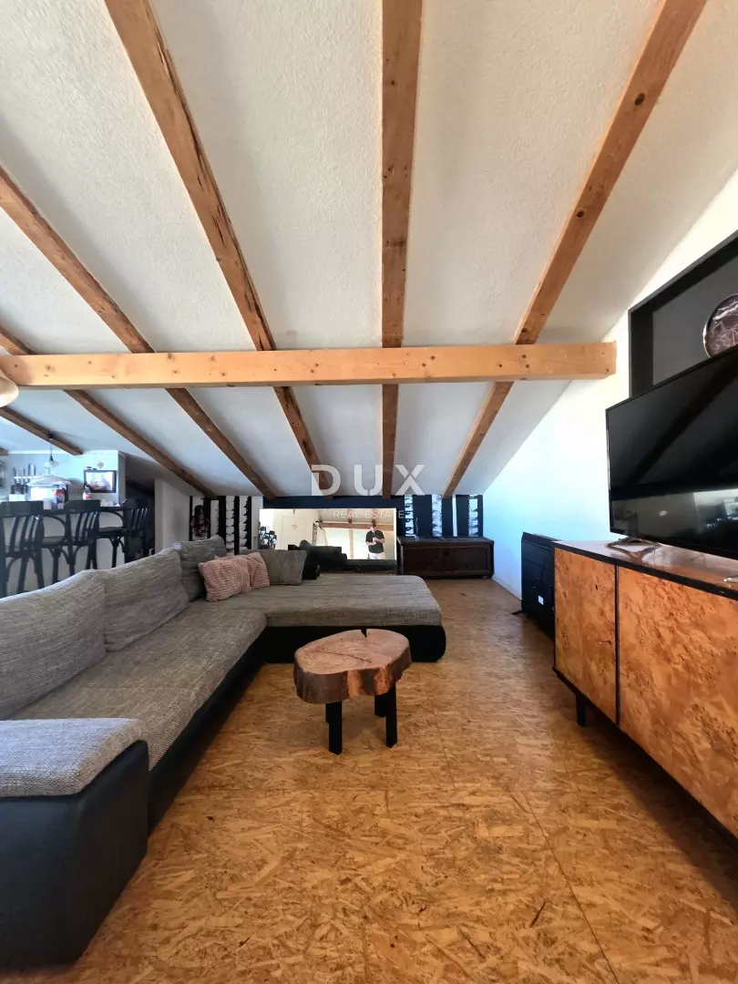 1791465168_1000123146-0d45a8 3-bedroom Apartment In Šišan, Croatia (132,06 M²)