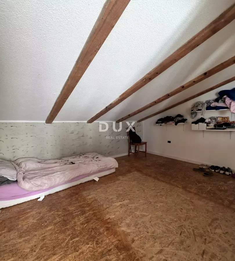 3-bedroom Apartment In Šišan, Croatia (132,06 M²)