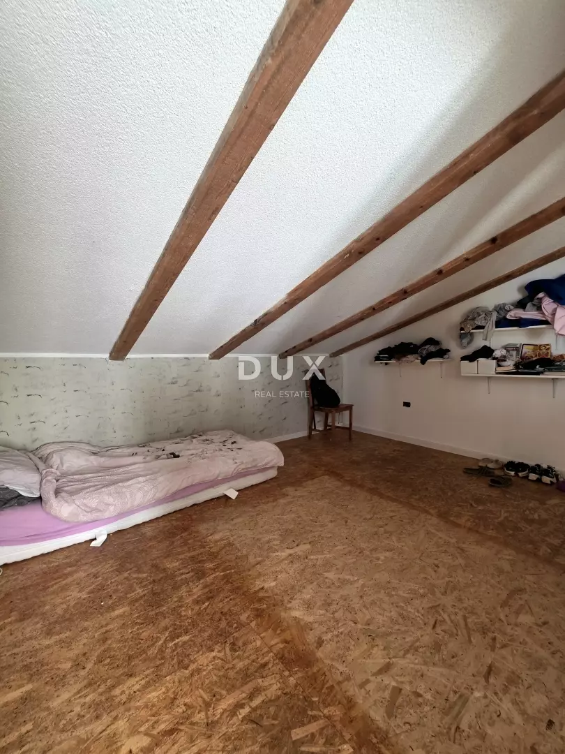 1791465172_1000123145-6046e3 3-bedroom Apartment In Šišan, Croatia (132,06 M²)