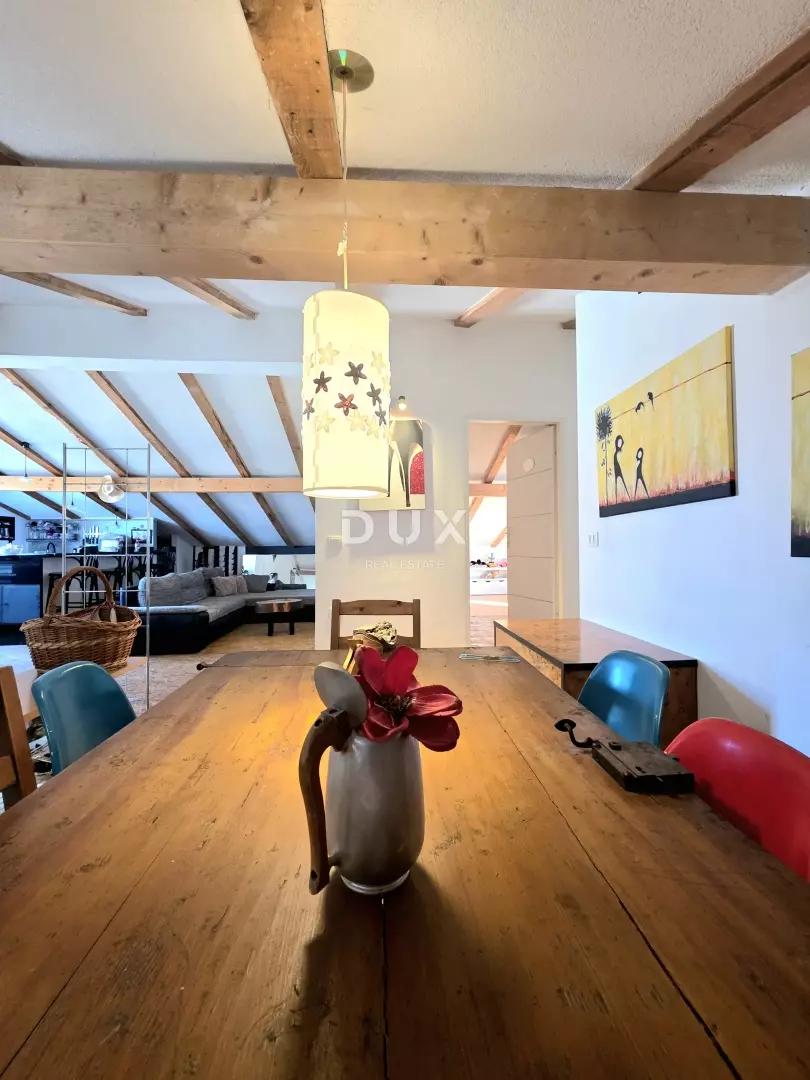 1791465286_1000123127-fa19e0 3-bedroom Apartment In Šišan, Croatia (132,06 M²)