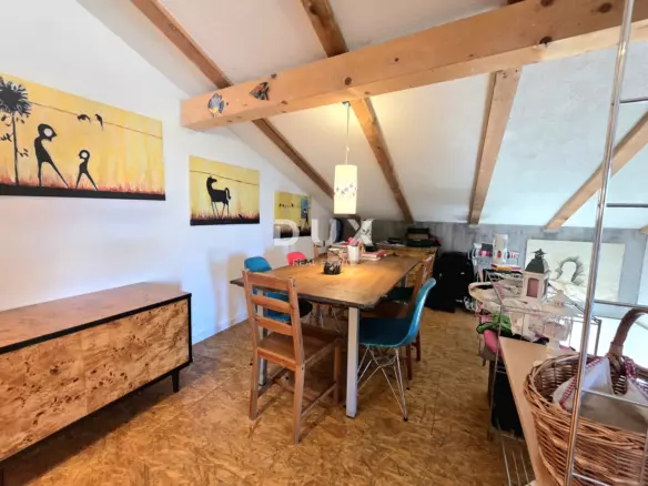 3-bedroom Apartment In Šišan, Croatia (132,06 M²)