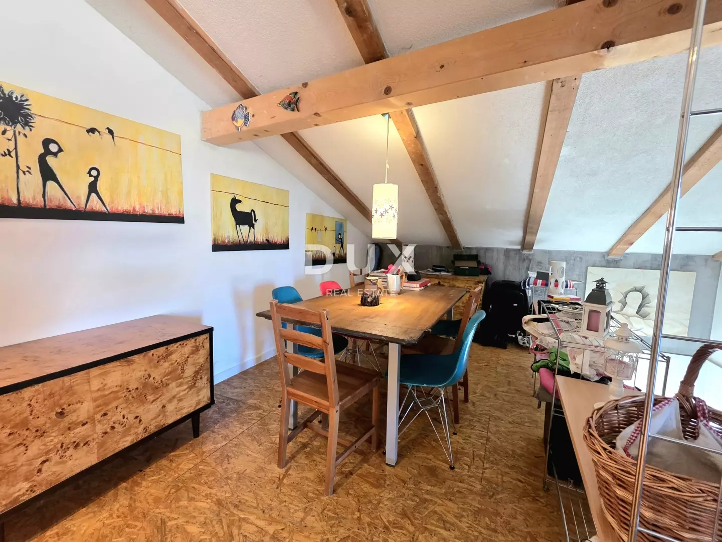 1791465289_1000123126-e8ad66 3-bedroom Apartment In Šišan, Croatia (132,06 M²)
