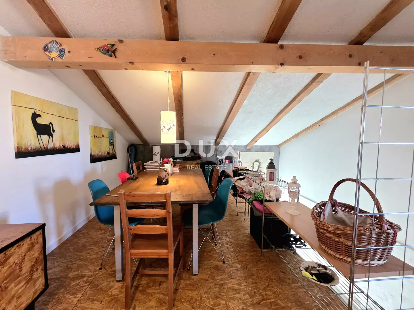 1791465293_1000123125-1ee852 3-bedroom Apartment In Šišan, Croatia (132,06 M²)