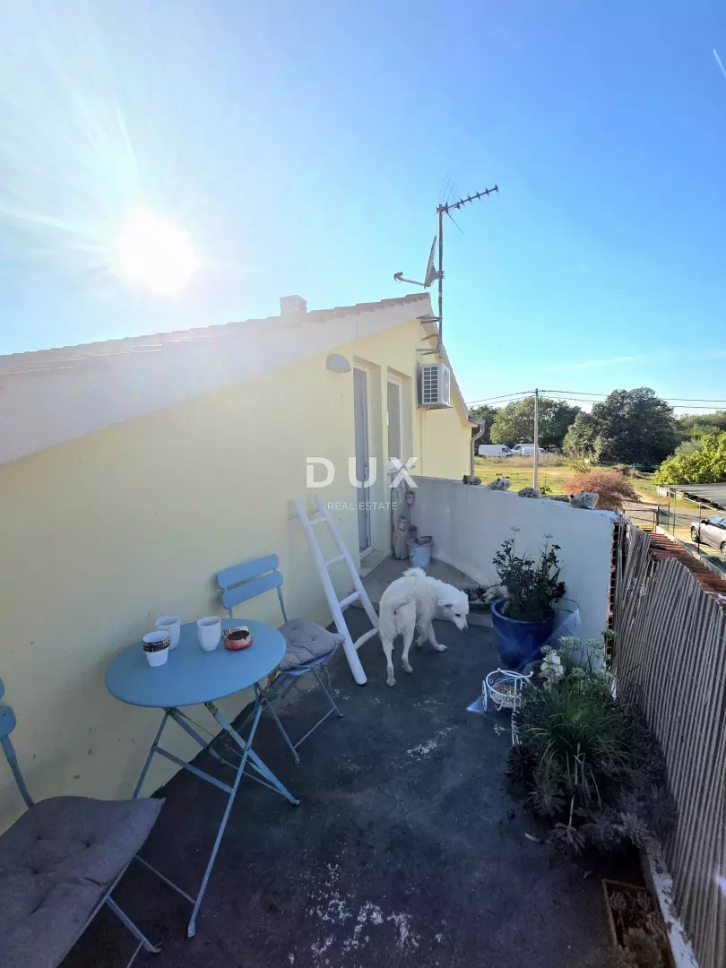 1791465316_1000123121-ac013a 3-bedroom Apartment In Šišan, Croatia (132,06 M²)