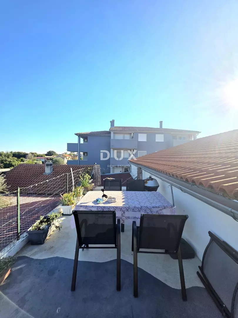 1791465331_1000123120-5bd5e1 3-bedroom Apartment In Šišan, Croatia (132,06 M²)