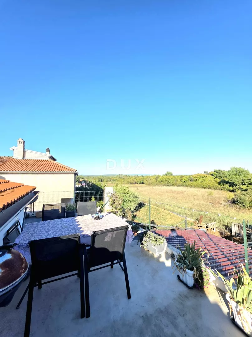 1791465345_1000123117-d11f47 3-bedroom Apartment In Šišan, Croatia (132,06 M²)