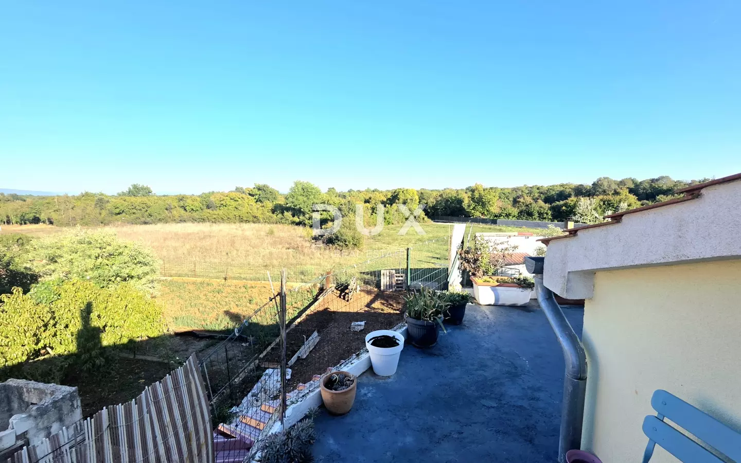 3-bedroom Apartment In Šišan, Croatia (132,06 M²)