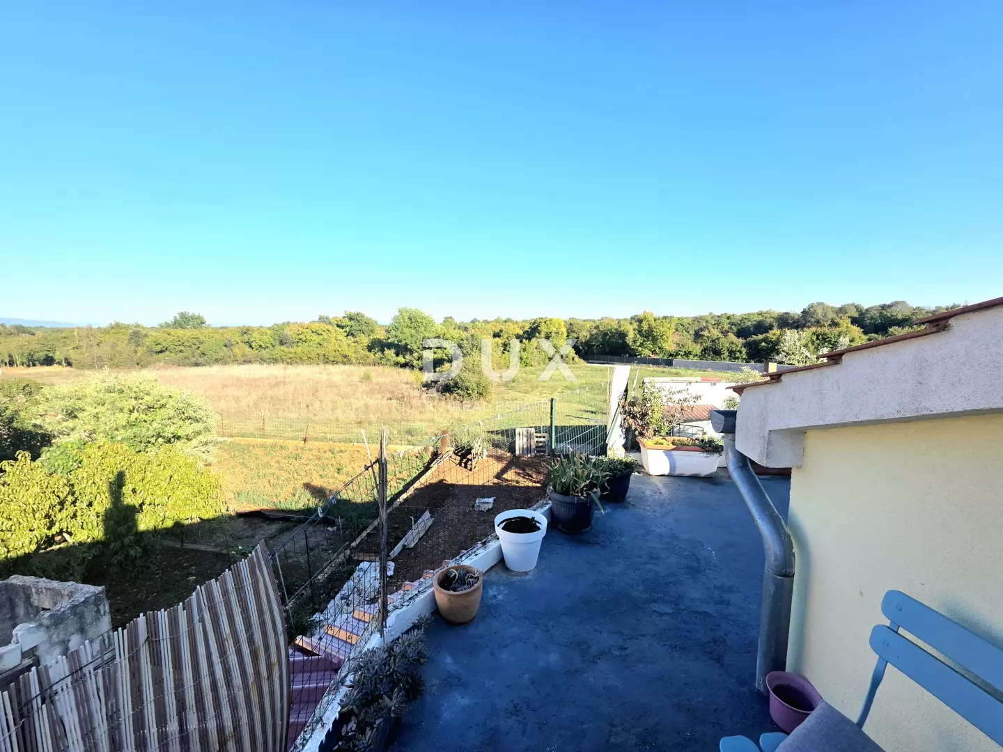 1791465352_1000123115-77641f 3-bedroom Apartment In Šišan, Croatia (132,06 M²)
