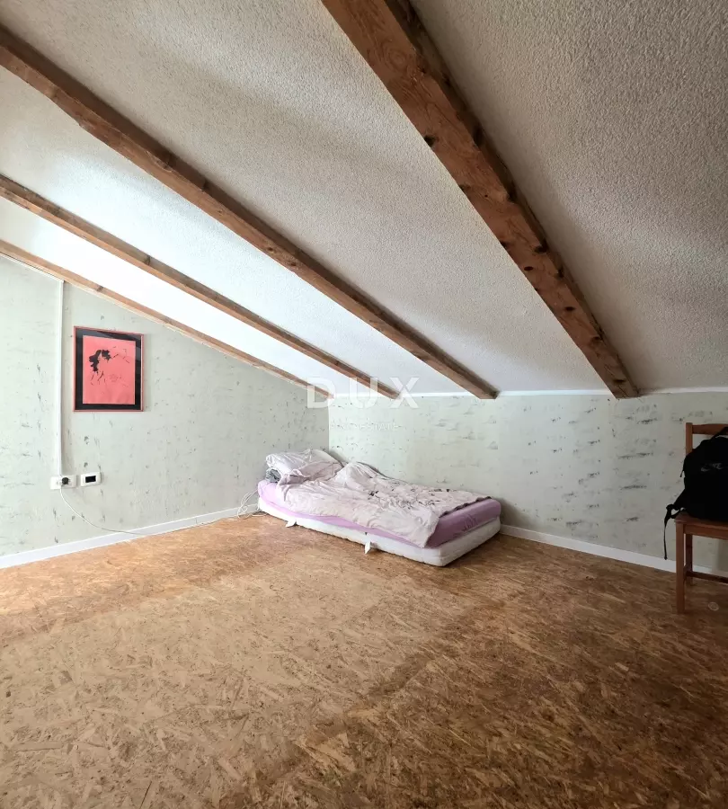 3-bedroom Apartment In Šišan, Croatia (132,06 M²)