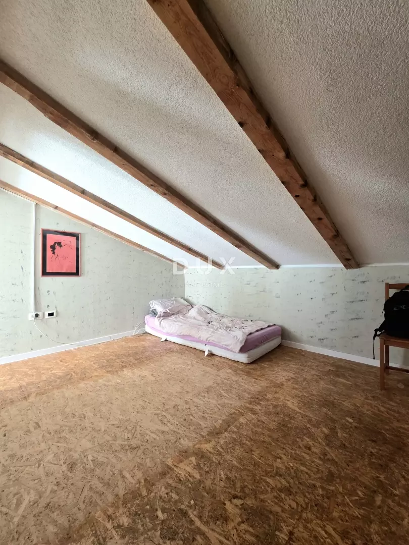 1791466250_1000123139-f75338 3-bedroom Apartment In Šišan, Croatia (132,06 M²)