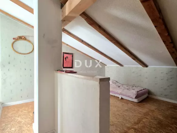 3-bedroom Apartment In Šišan, Croatia (132,06 M²)