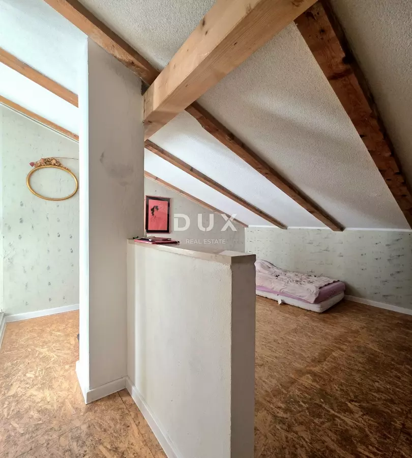 3-bedroom Apartment In Šišan, Croatia (132,06 M²)