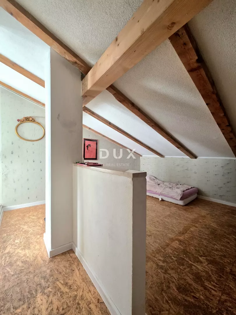 1791466266_1000123138-6504be 3-bedroom Apartment In Šišan, Croatia (132,06 M²)