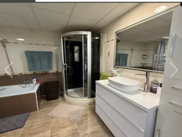 4-bedroom Town House In Orihuela Costa, Spain (145 M²)