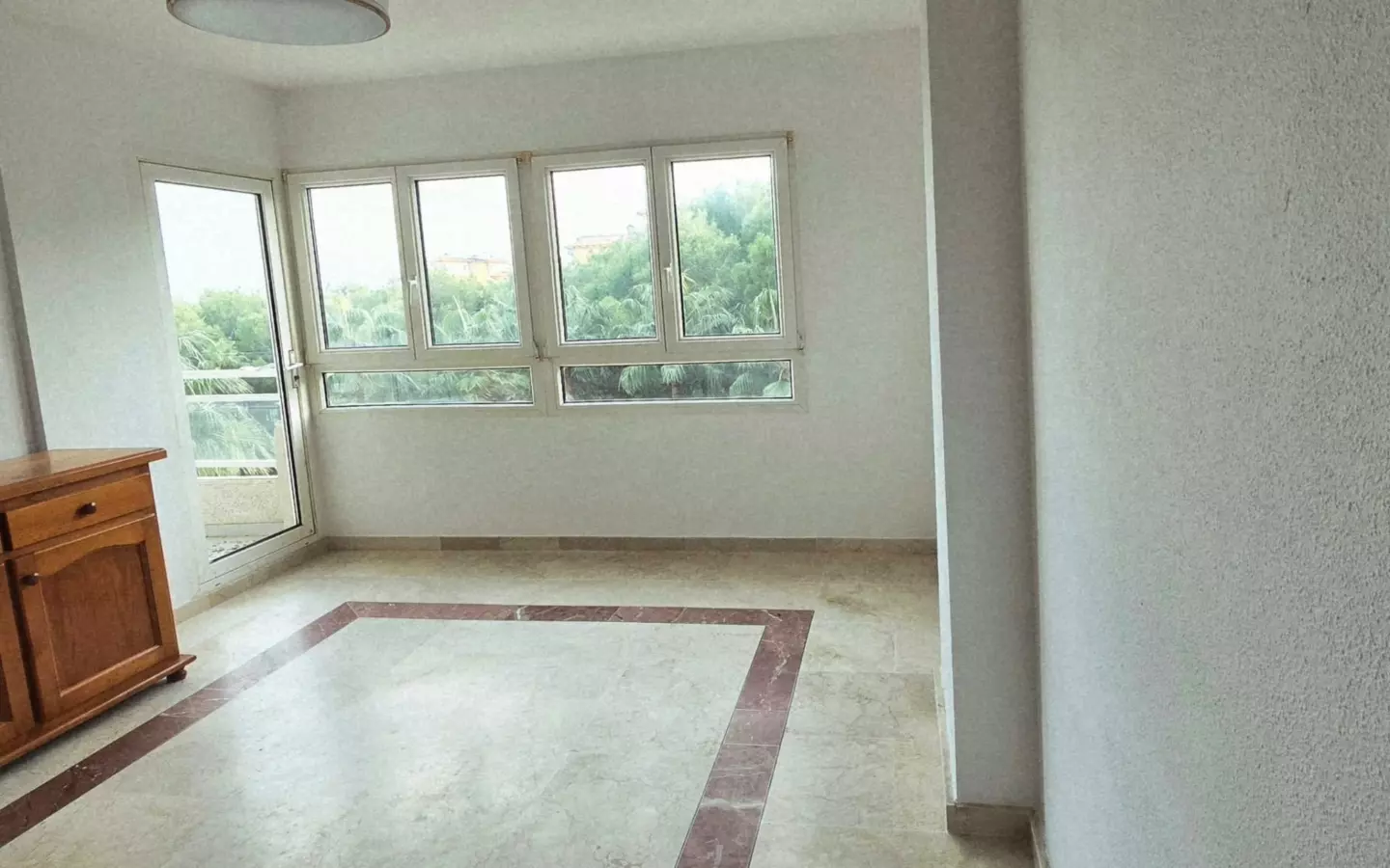 2-bedroom Apartment In Orihuela Costa, Spain (60 M²)