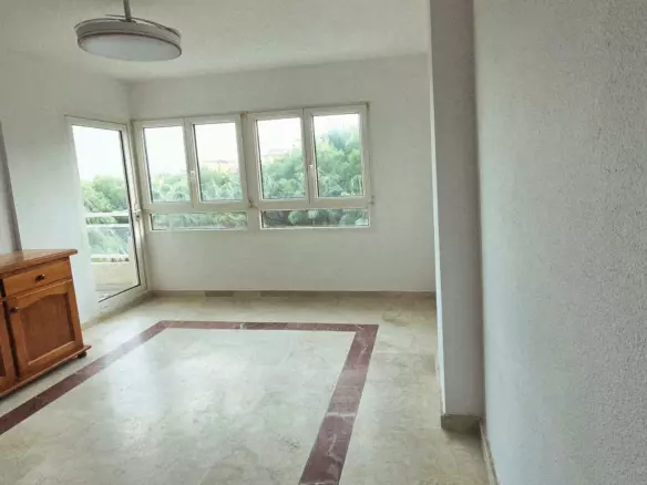 2-bedroom Apartment In Orihuela Costa, Spain (60 M²)