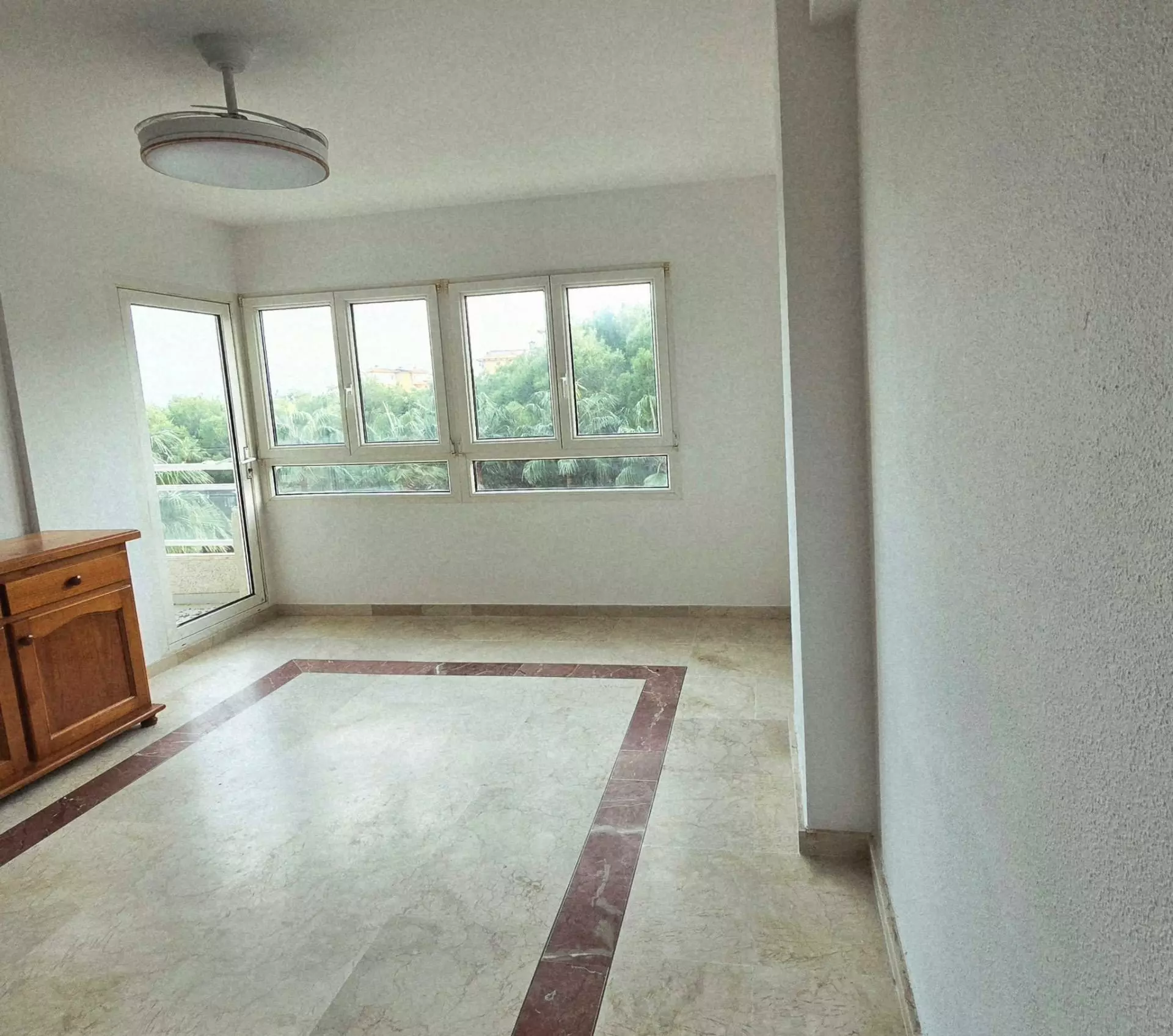 2-bedroom Apartment In Orihuela Costa, Spain (60 M²)
