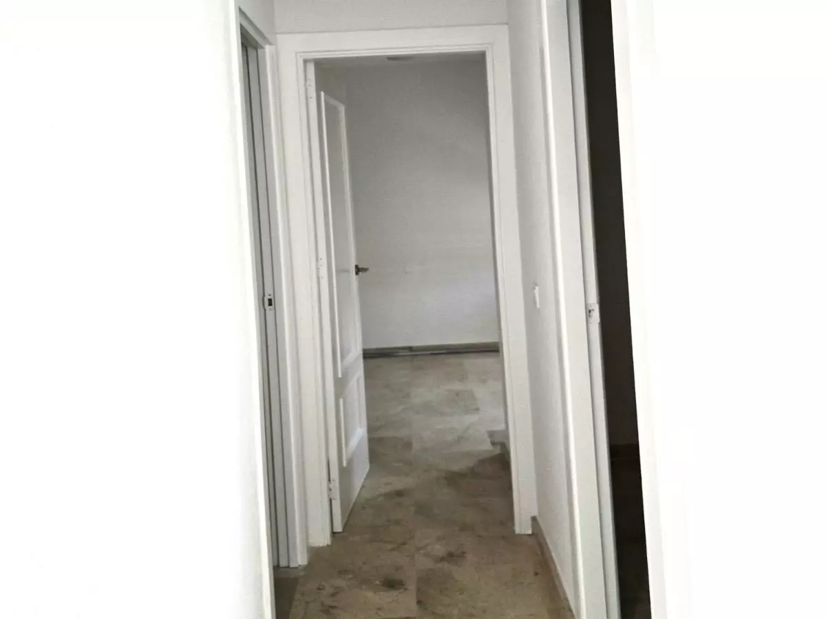 2-bedroom Apartment In Orihuela Costa, Spain (60 M²)