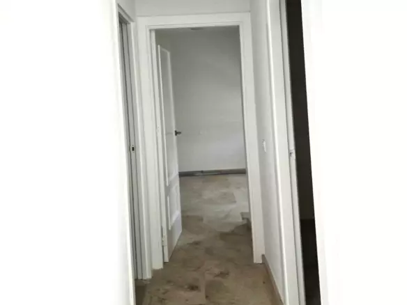 2-bedroom Apartment In Orihuela Costa, Spain (60 M²)
