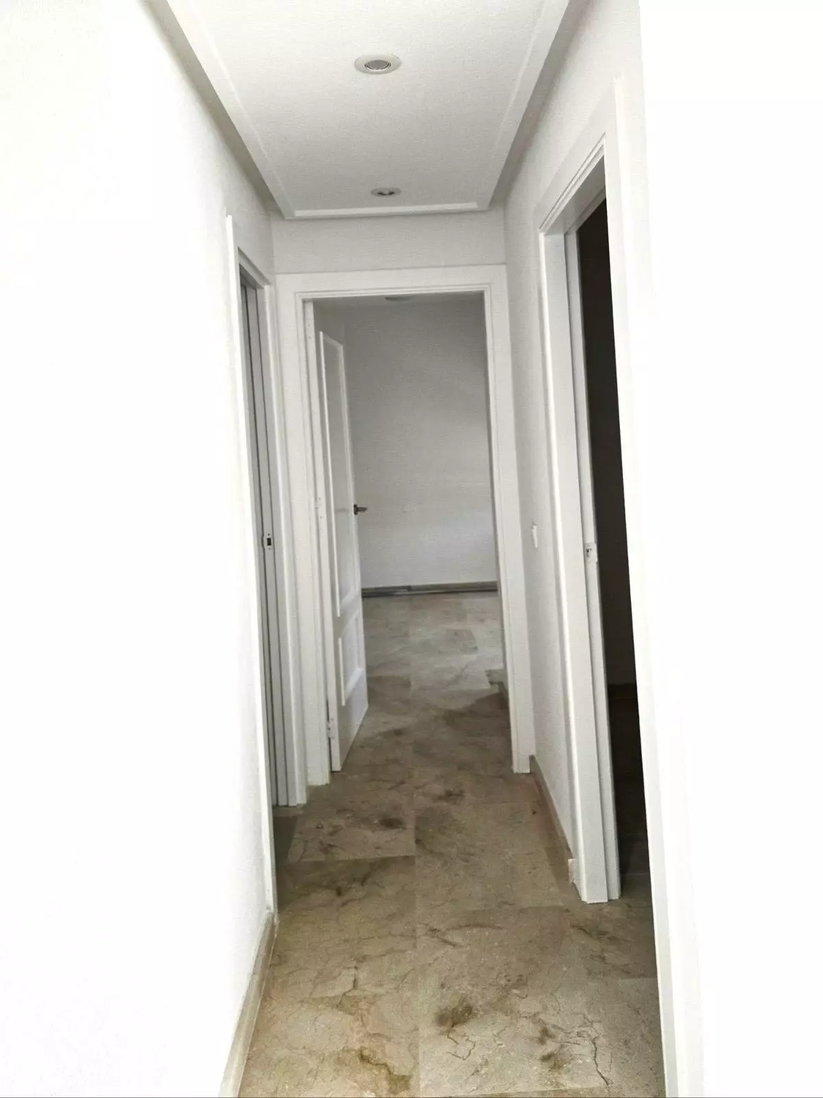 2-bedroom Apartment In Orihuela Costa, Spain (60 M²)