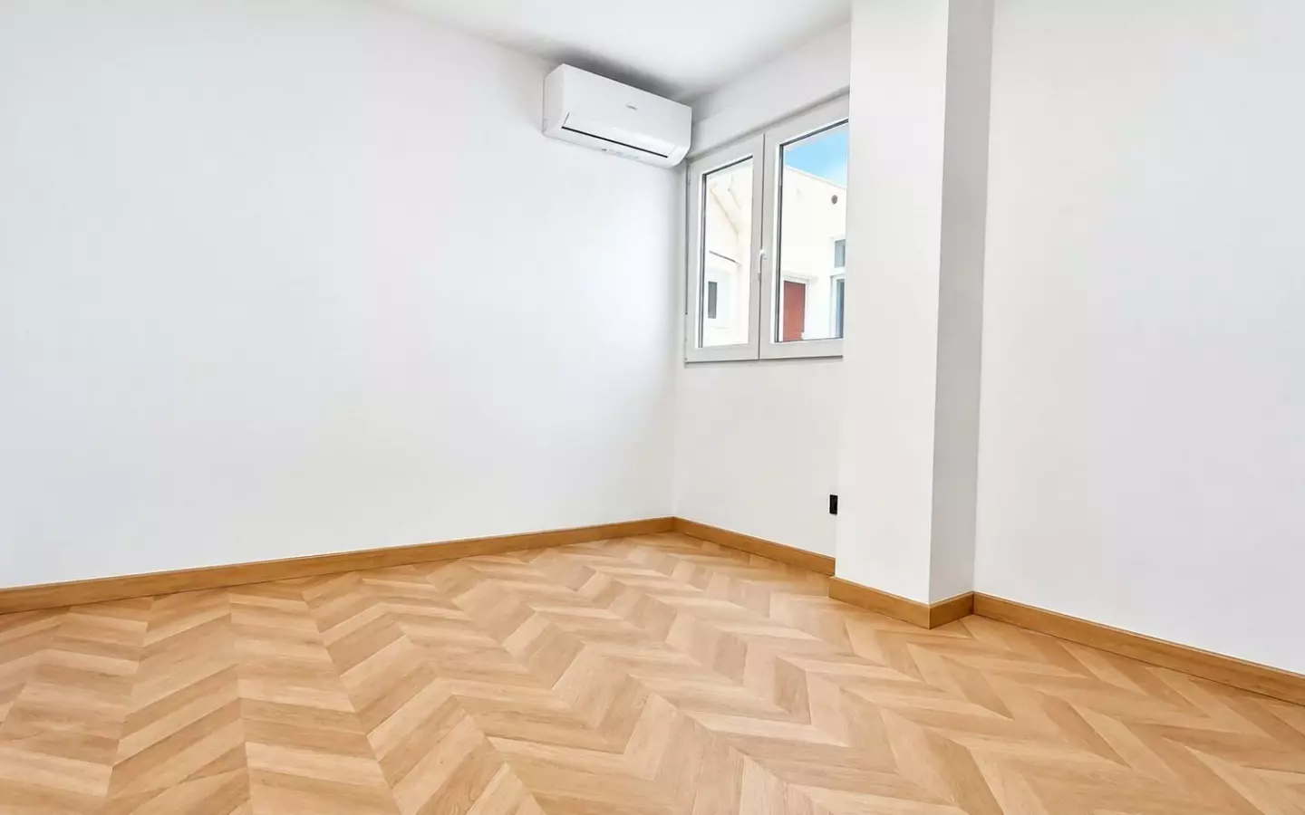 3-bedroom Apartment In Torrevieja, Spain (119 M²)