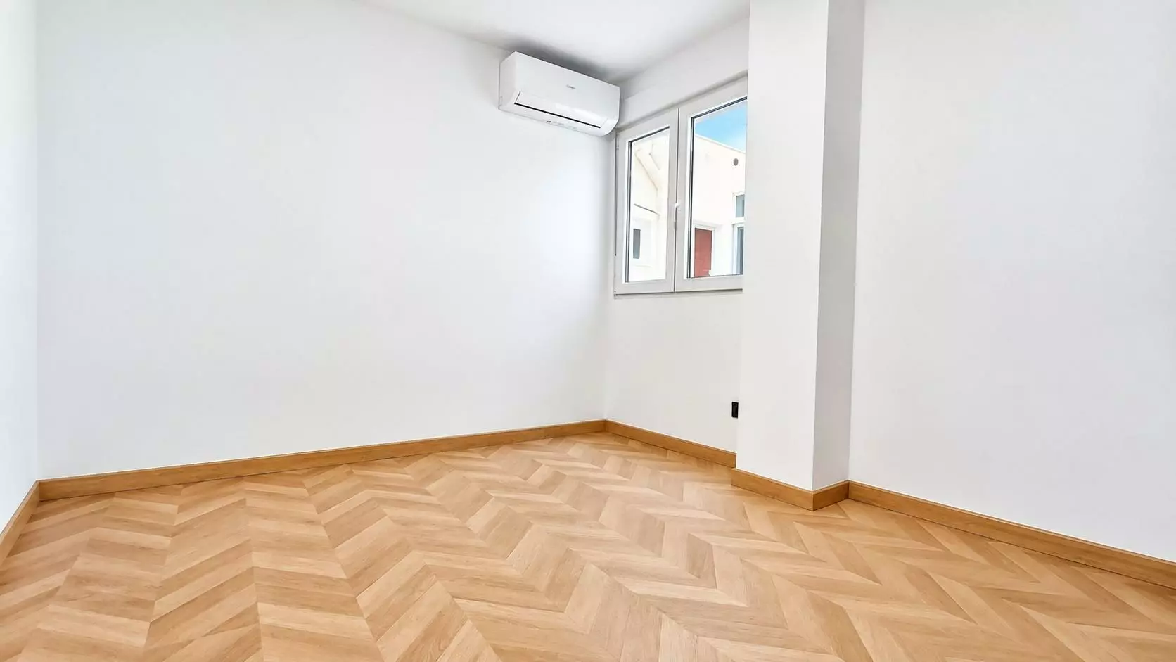 3-bedroom Apartment In Torrevieja, Spain (119 M²)