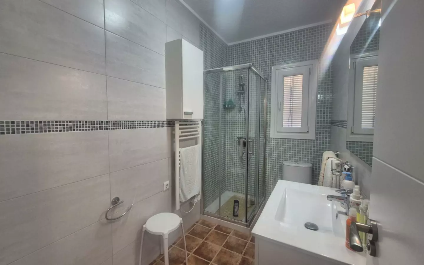 3-bedroom Villa In Torrevieja, Spain (201 M²)