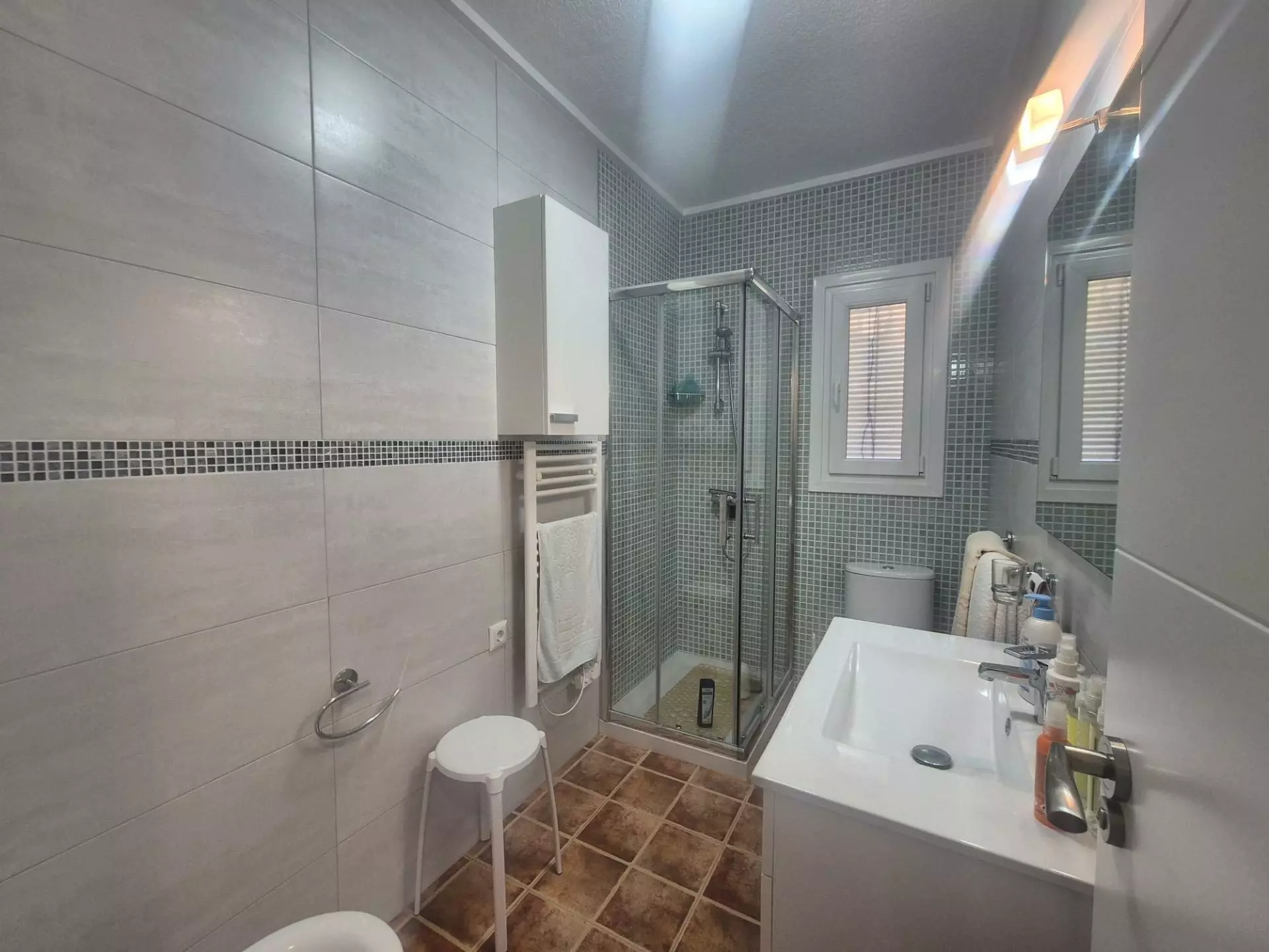 3-bedroom Villa In Torrevieja, Spain (201 M²)