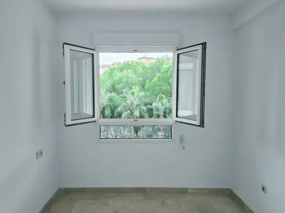 2-bedroom Apartment In Orihuela Costa, Spain (60 M²)