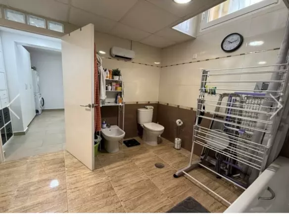 4-bedroom Town House In Orihuela Costa, Spain (145 M²)