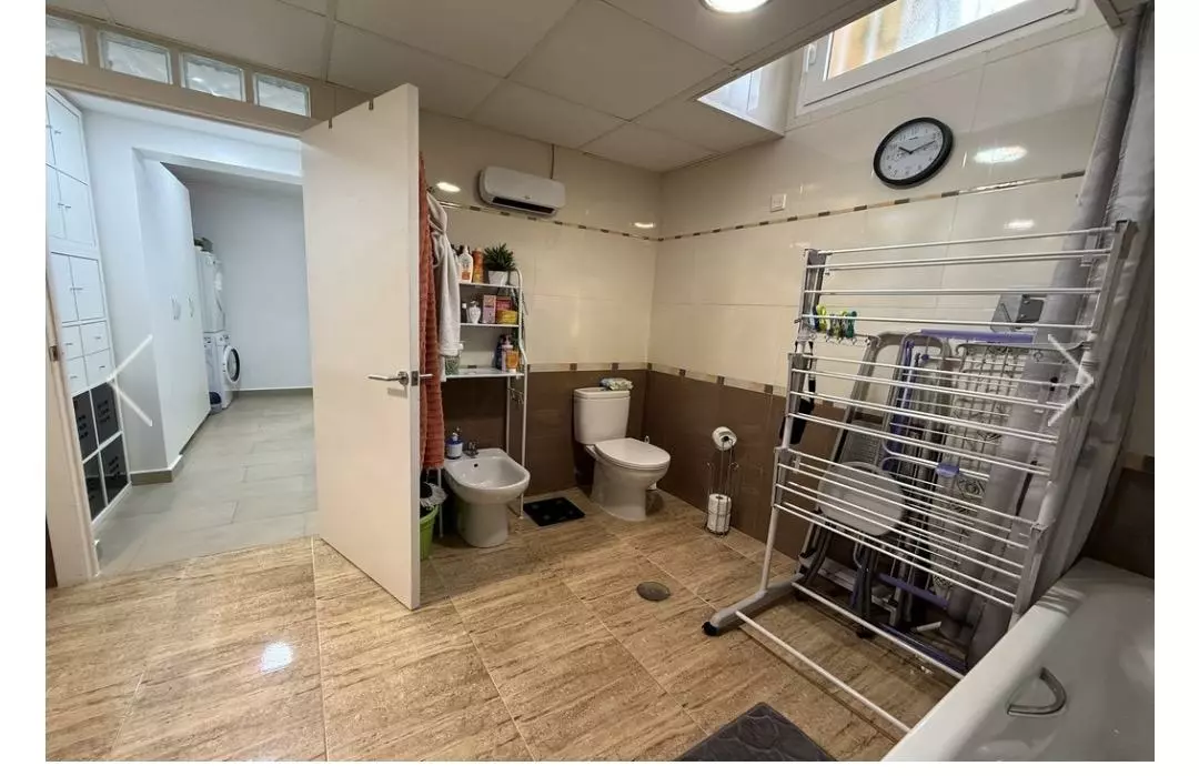 4-bedroom Town House In Orihuela Costa, Spain (145 M²)