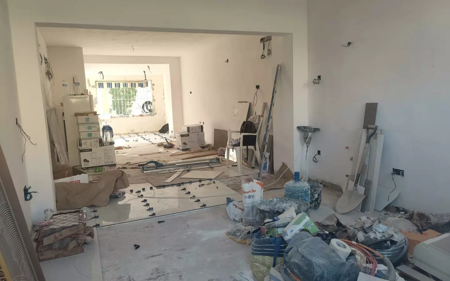 4-bedroom Town House In San Miguel De Salinas, Spain (162 M²)