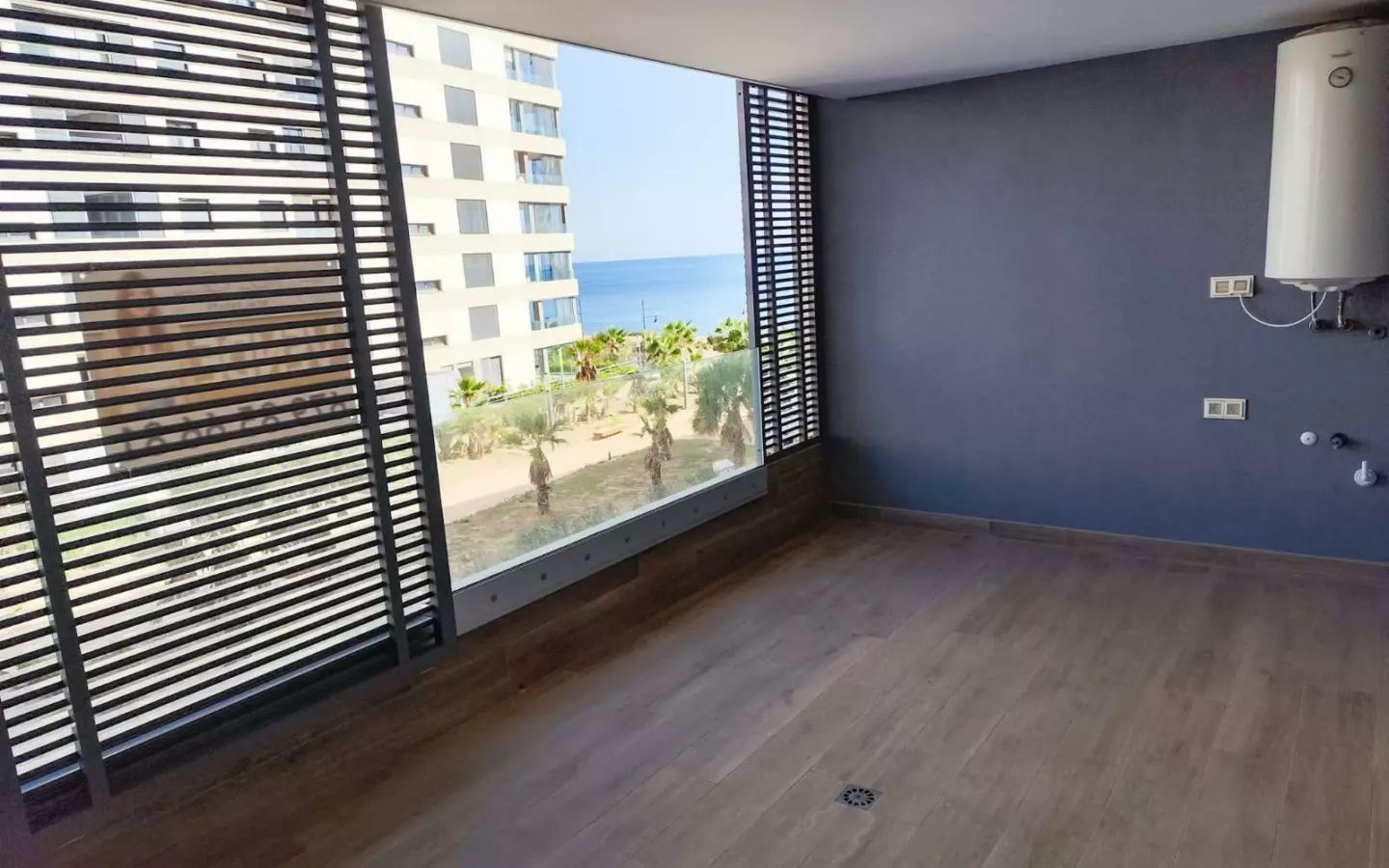 3-bedroom Apartment In Orihuela Costa, Spain (120 M²)